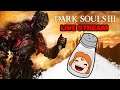 Dark Souls 3 - First Time Playing DON'T Expect Much!