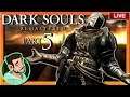 Dark Souls Remastered FINALE | Defending The Game
