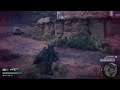 DAYS GONE (Жизнь После) ➤ Прохождение #4
