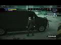 Dead Rising 2 gampley 4 games ps3