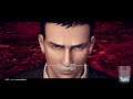 Deadly Premonition 2 - A Blessing in Disguise | Part #11