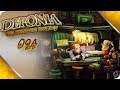 DEPONIA - THE COMPLETE JOURNEY 🚀 [024] Gullivers Gulli