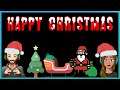Der DOC wünscht euch frohe Weihnachten #NintenDOC - Happy Christmas