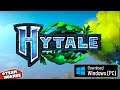 Descargar Hytale en Español ¿Como será el Download en pc? Opiniones Hytale