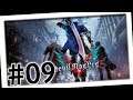 Devil May Cry 5 (DMC5/Let's Play/Deutsch/1080p) Part 9 - Mission 9