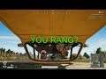 Did Someone Call for a Taxi (Vol. 4) - PlayerUnknown's Battlegrounds