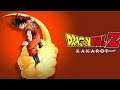 ดราก้อนบอล | Dragon Ball Z: Kakarot