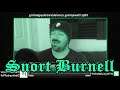DsP--crying about not being able to spend $1200 from stimulus check + another chargeback