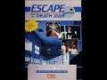 Escape from the Death Star (Early Coop) Review