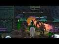 EVERQUEST - Free to play all the way #7 - The Hand of Maestro - Weeknight edition -