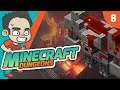 ⚔️ ¡FÁBRICA DE MONSTRUOS! Minecraft Dungeons en Español Latino