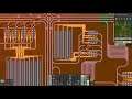 Factorio 1.0 Multiplayer 1K SPM Challenge Ep73 | Shifting Focus to Science
