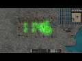 Factorio seven segment display technology