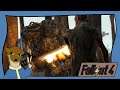 Fallout 4: Péter kalandjai #65 - Jamaika síkság (magyar felirattal)