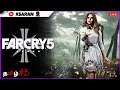 Far Cry 5 Tamil Gameplay | PART 5 | Story Game Tamil Gaming