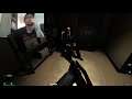F.E.A.R. PC part 6