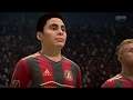 FIFA 18 | US Open MLS Cup | Atlanta United - NY Red Bulls (2 players) (NL)