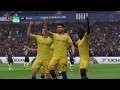 FIFA 19 | Morata Goal Vs Manchester City