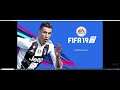 FIFA 19 - Playstation 3 (PS3) - Windows 10 - Ultra Wide 21:9