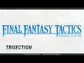 Final Fantasy Tactics - Trisection (Orchestral Cover)