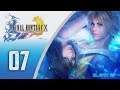 Final Fantasy X - 07