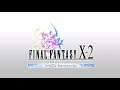Final Fantasy X-2  - PlayStation Vita