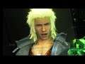final fantasy xiii 2 paradox ending: the future is hope
