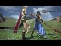 Final Fantasy XIII - PART 26