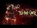 FNAF SISTER LOCATION SONG | "It's Not Over" by CK9C [Official SFM]