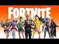 FORTNITE Seanson 6 Battle pass Giveaway coming Soon|FORTNITE Jamaican