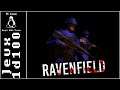 [FR Linux] Ravenfield Alpha 20
