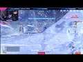 Genshin Impact Another day on the grind