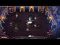 Gladiator Guild Manager - Part 2 (full gameplay walkthrough with tips and tricks)