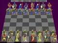 Grandmaster Chess 1993 mp4 HYPERSPIN DOS MICROSOFT EXODOS NOT MINE VIDEOS