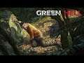 Green Hell Co-op #3 - Vadmacska