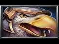 Gryphon AssAssins | Warcraft 3 Strategy