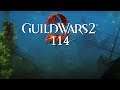 Guild Wars 2 [Let's Play] [Blind] [Deutsch] Part 114 - Kloppstocks Problem