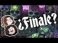 Hamming It Up With Some FUNNY BONES | Grim Legends 2 [FiNALE]