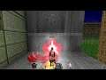 Hideous Destructor 4.6.0a pre - The Ultimate Doom II / 04