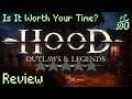 Hood: Outlaws & Legends Review ​- Is It Worth Your Time?