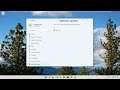 How to Change Mouse Pointer Size and Settings