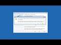 How to Format and Clean Install Windows 11 [Tutorial]