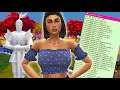 How to use custom and in game animations in The Sims 4 //Sims 4 pose mods