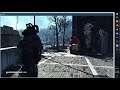 How to use FallRim Tools - ReSaver (for fixing Fallout 4 Saves)