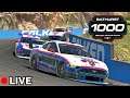 iRacing Special Event: Bathurst 1000!