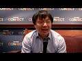 Jenova Chen Interview | GameDaily Connect USA 2019