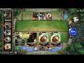 Legends of Runeterra 60