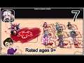 Let’s Play Dungeon Maker on iOS #7 Normal Mode with ALL CHALLENGES ACTIVE!