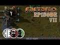 Let's Play Factorio with Joe and Al Part 7: Oil Processing