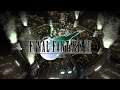 Let's Play Final Fantasy VII [Part 2] - Mako Reactor 5